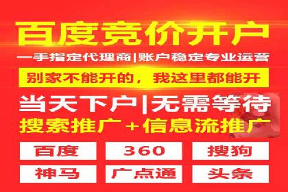 探索SEM推广优化的最佳实践：成功案例集锦